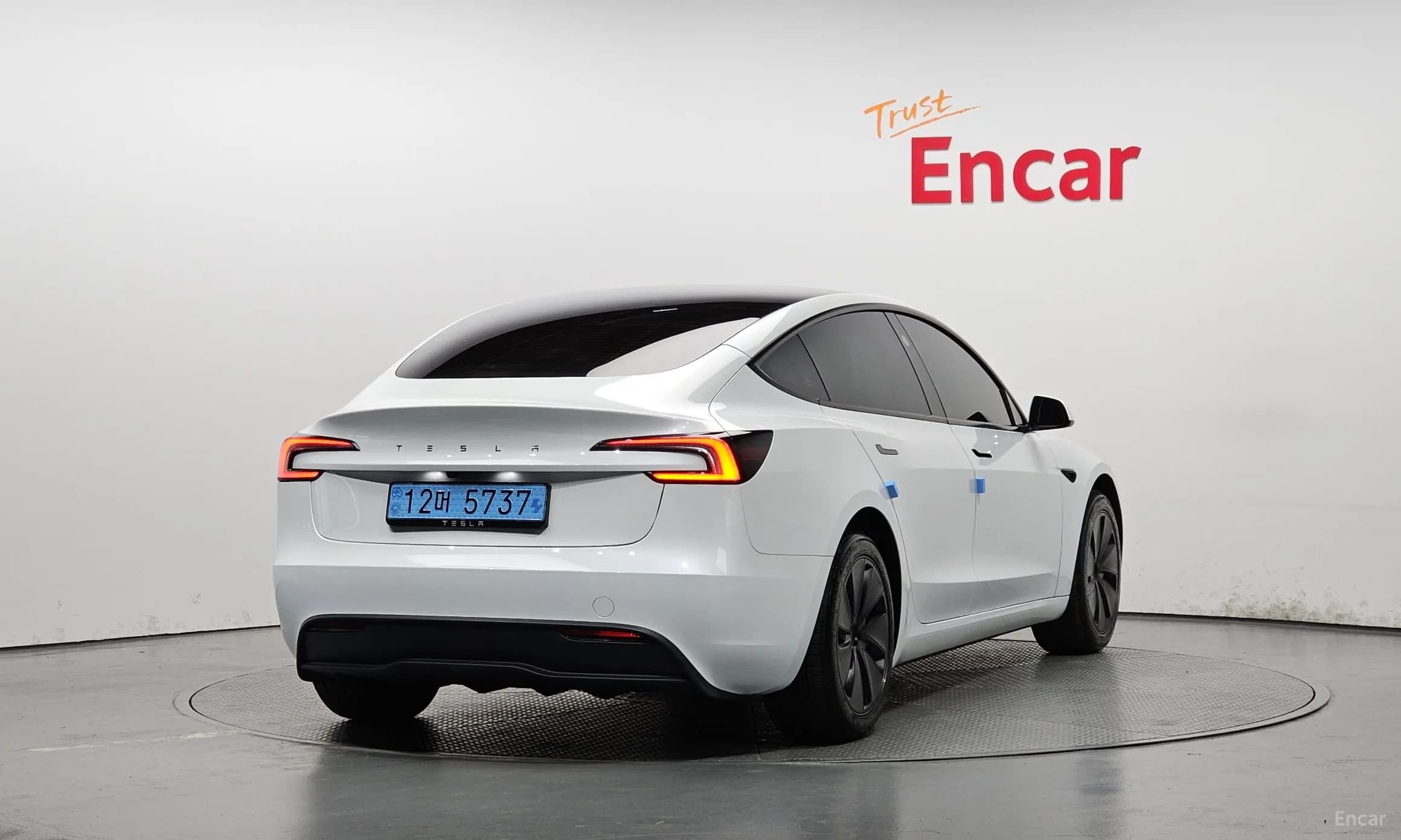 Model 3