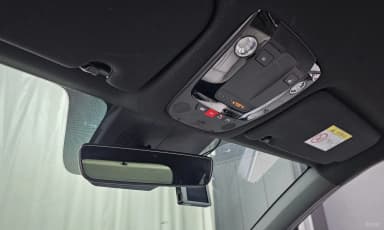 Sorento 4th generation