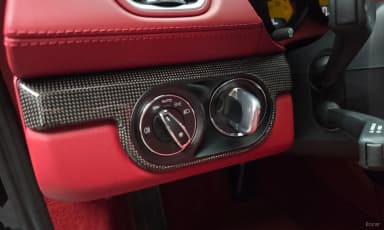 718 Boxster