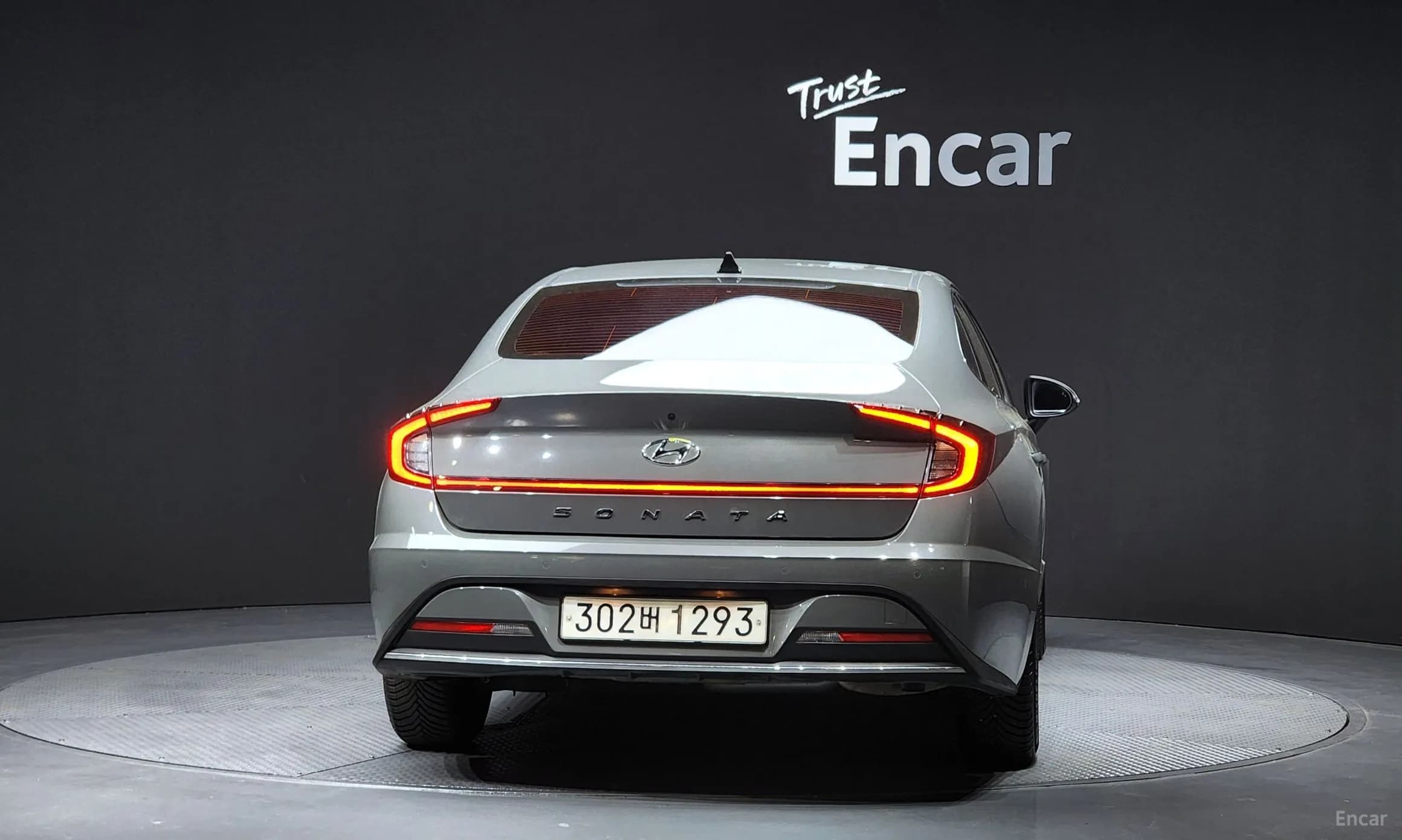 Sonata (DN8)