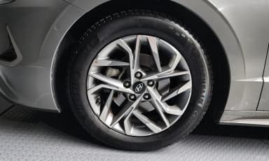 Sonata (DN8)