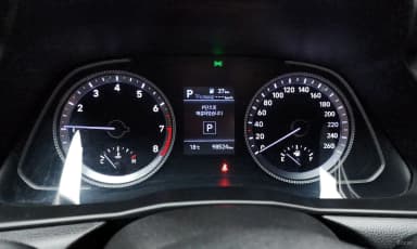 Sonata (DN8)