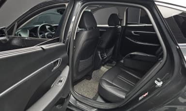 Sonata (DN8)