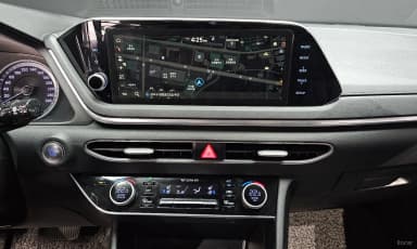 Sonata (DN8)