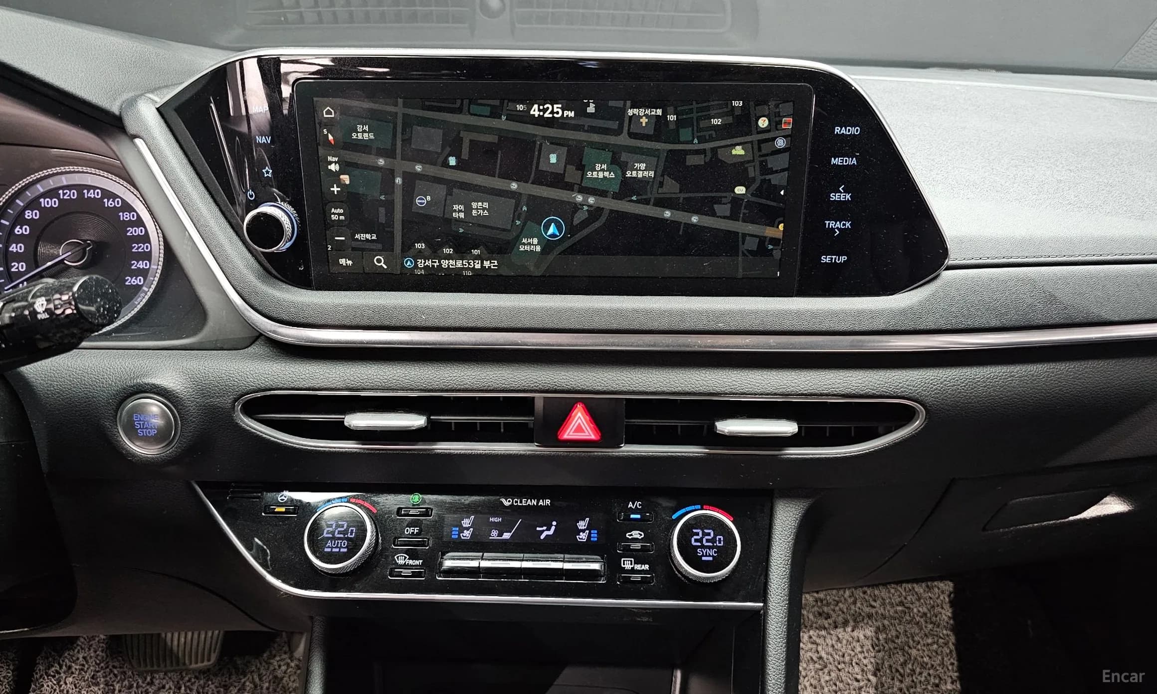 Sonata (DN8)