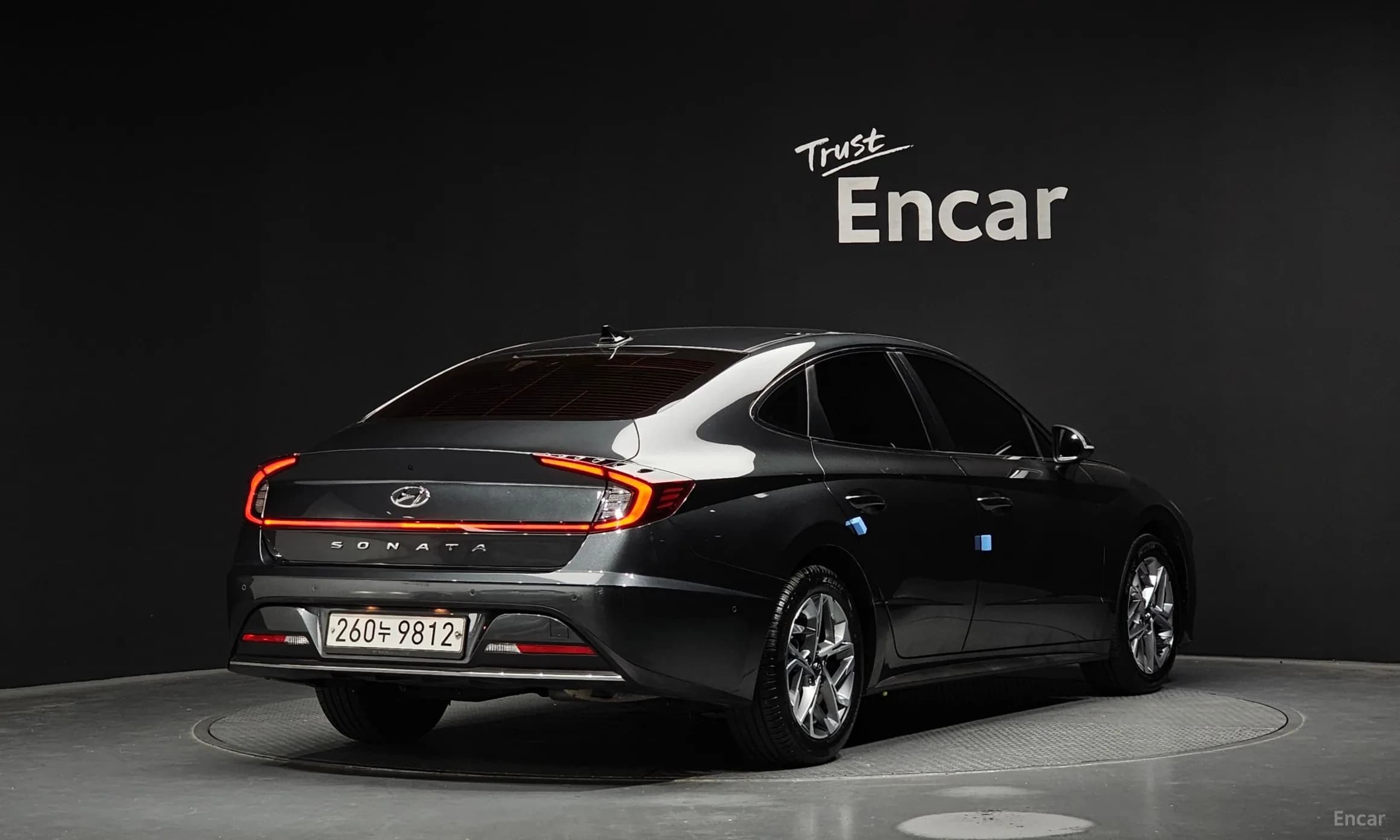 Sonata (DN8)