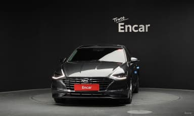 Sonata (DN8)