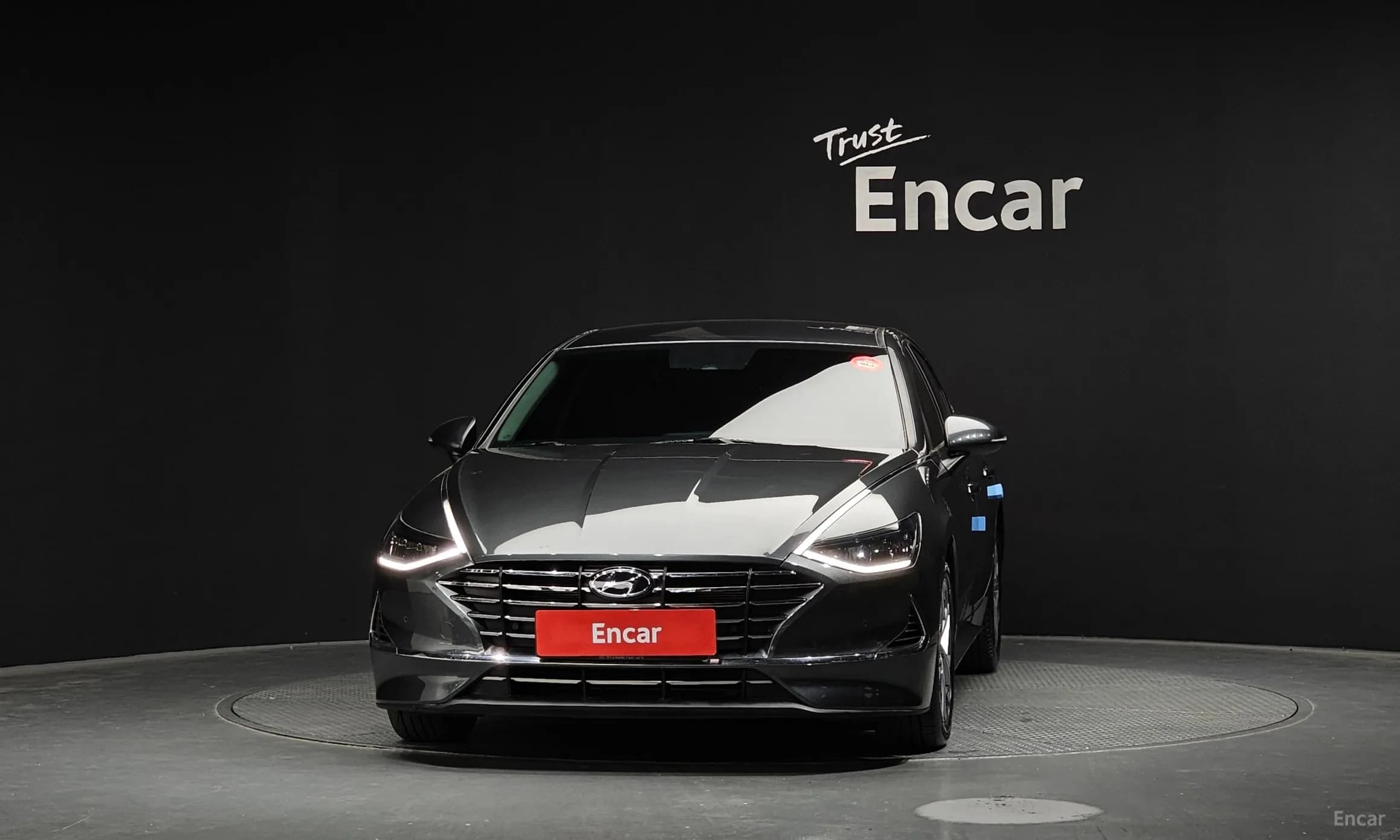 Sonata (DN8)