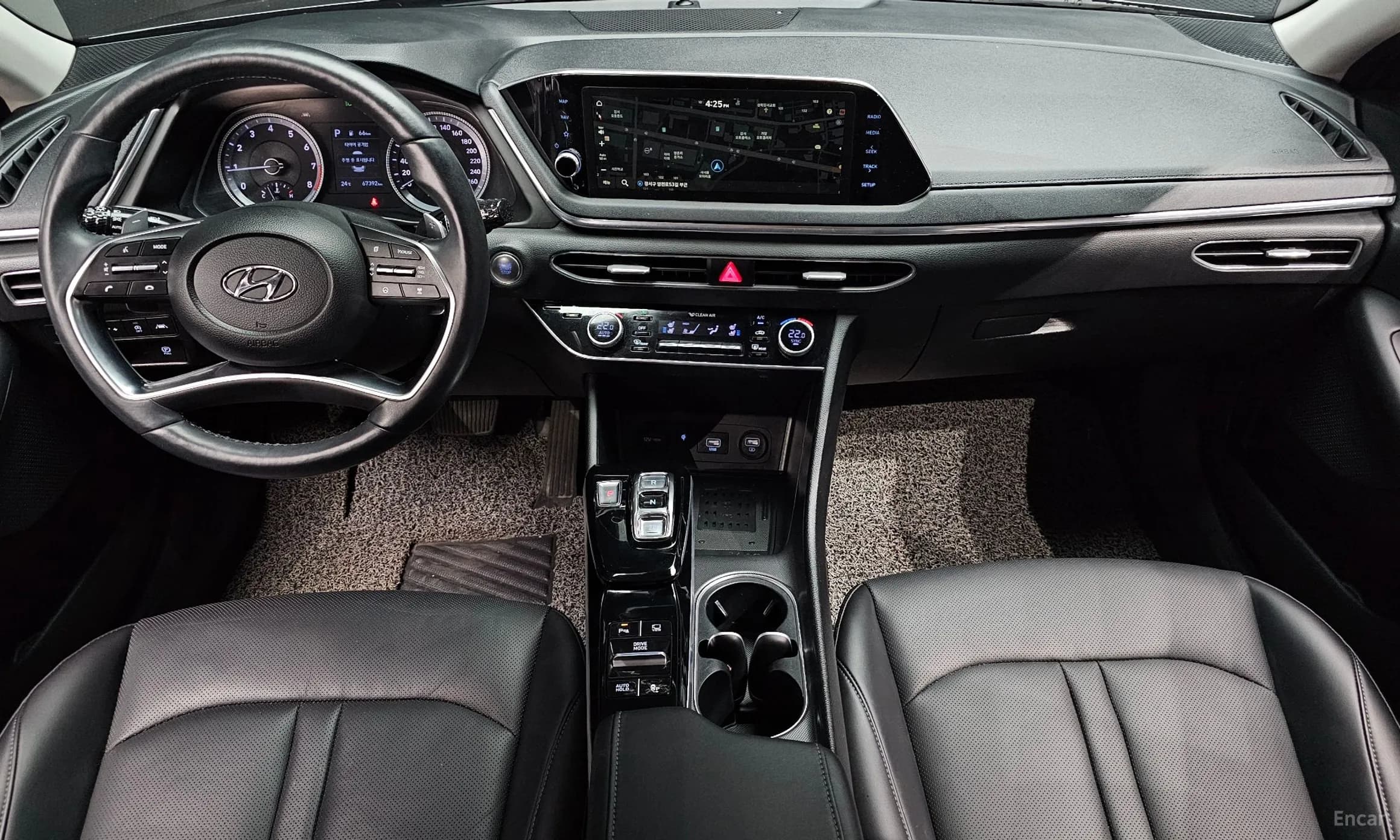 Sonata (DN8)