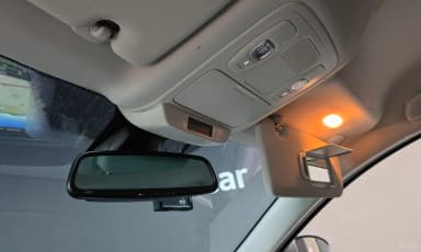 SM6