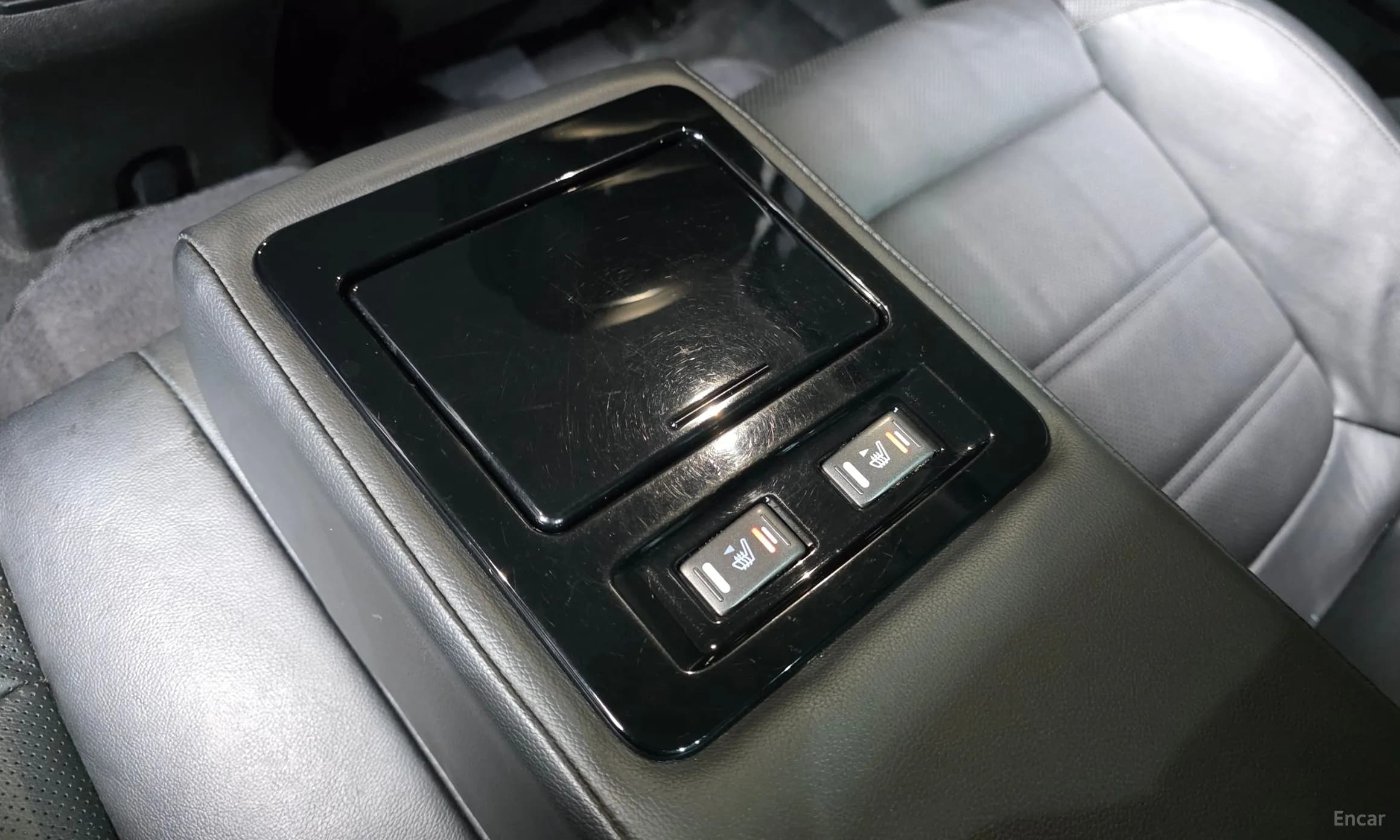 SM6