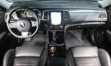 SM6