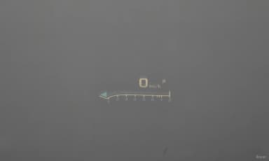 Ats