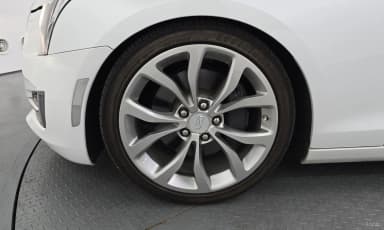 Ats