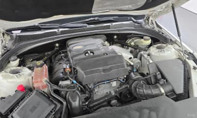 Ats