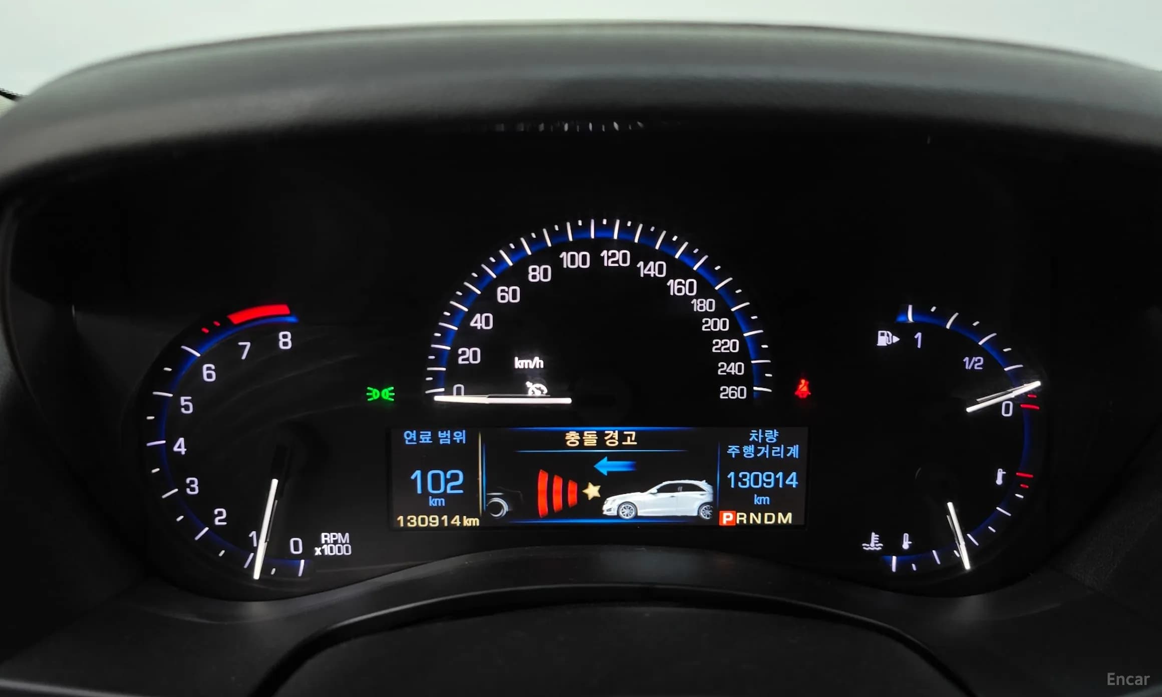 Ats