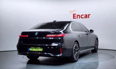 7 Series (G70)