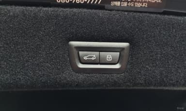 7 Series (G70)