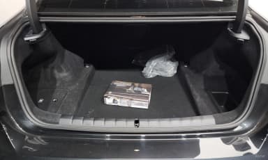 7 Series (G70)