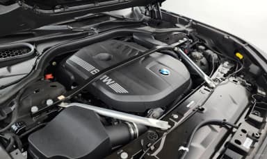 7 Series (G70)