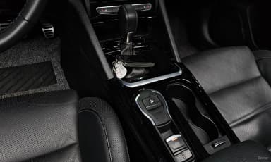 SM6