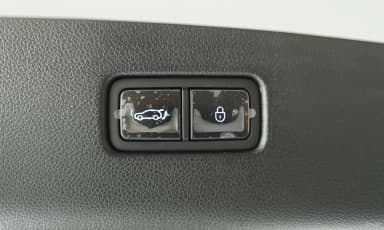 GV70