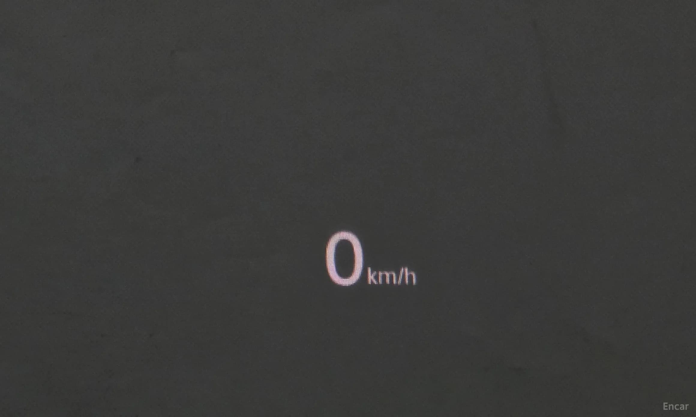New A6
