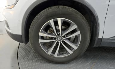 QM6