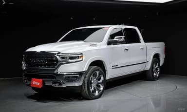Lampickup