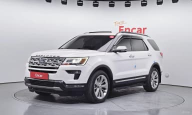 Explorer