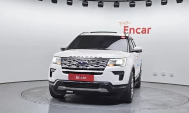 Explorer