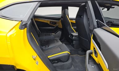 Urus