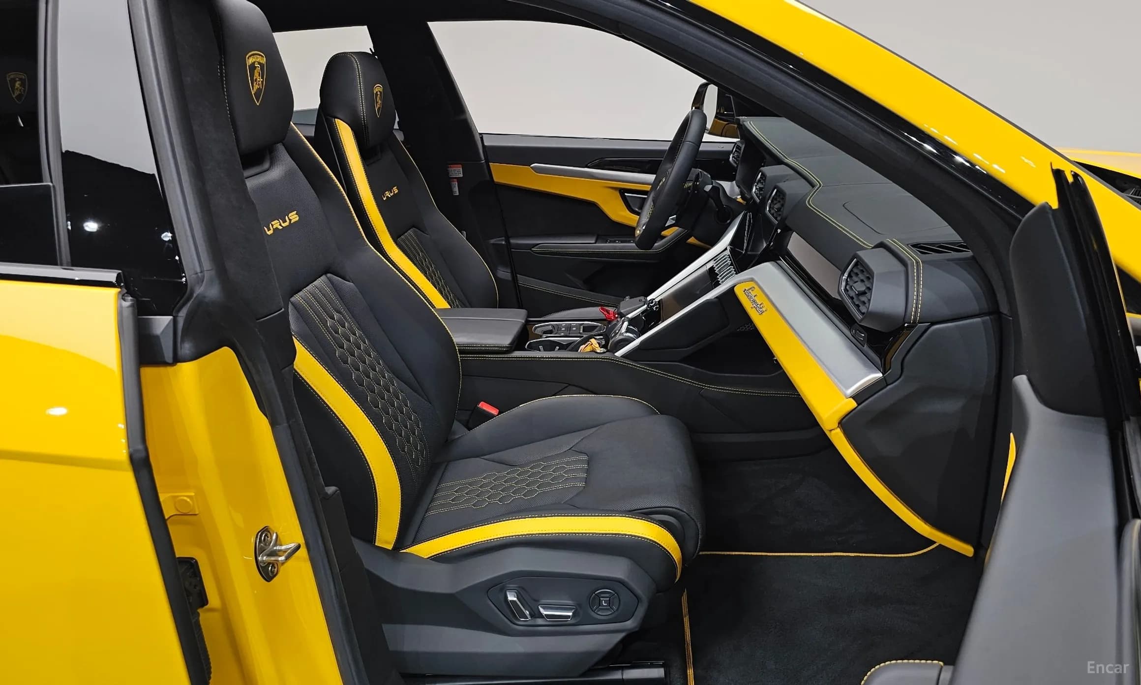 Urus