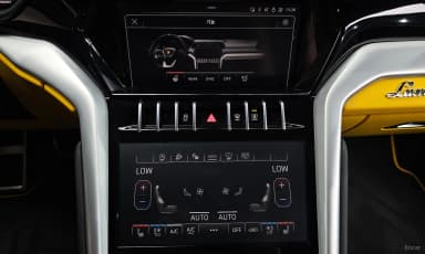 Urus