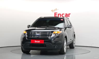 Explorer