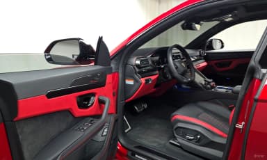 Urus