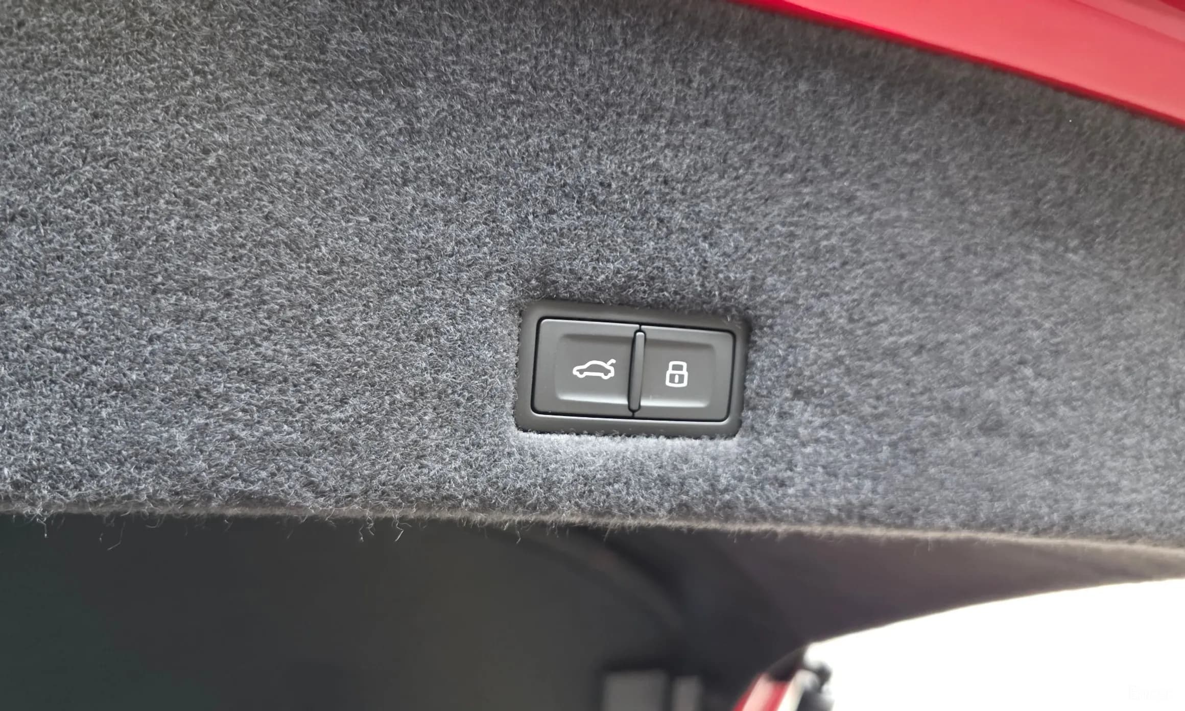 Urus