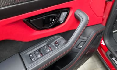 Urus