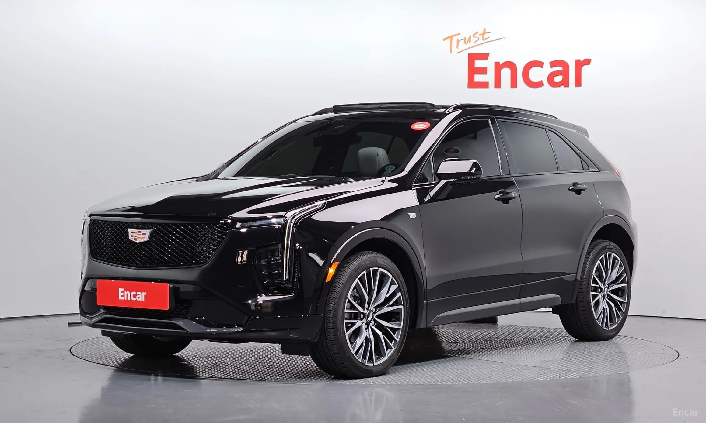 XT4