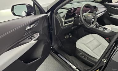 XT4