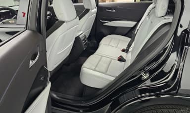 XT4