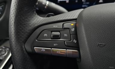 XT4