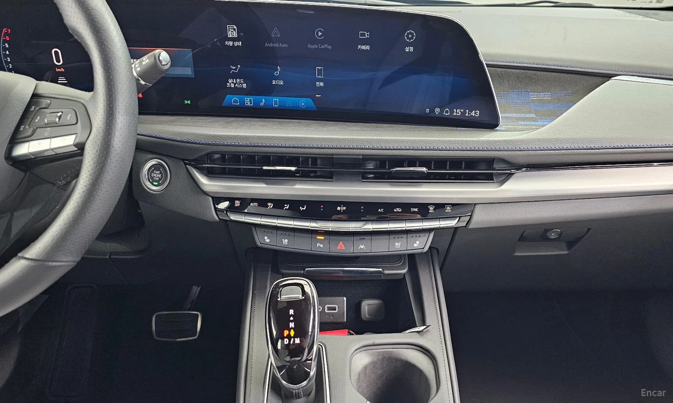 XT4