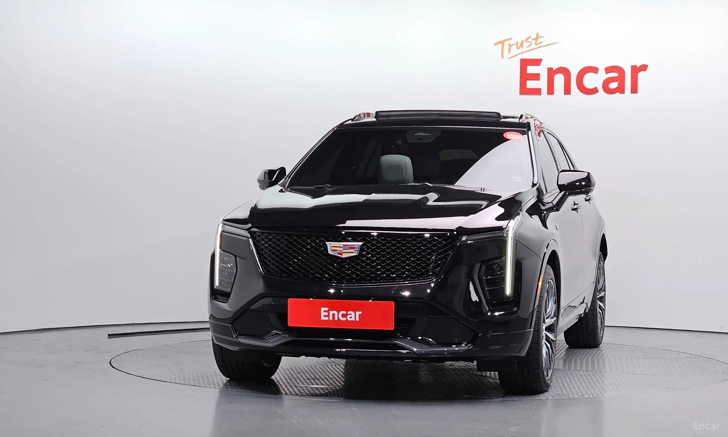 XT4