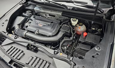 XT4