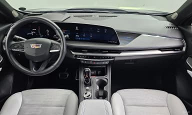 XT4