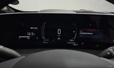 XT4