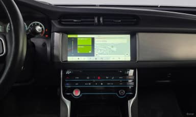 XF (x260)
