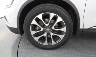 QM6