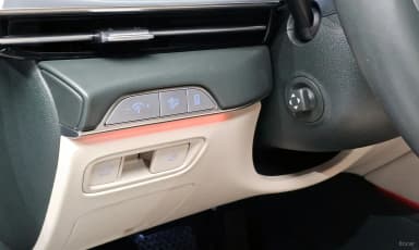 GV80